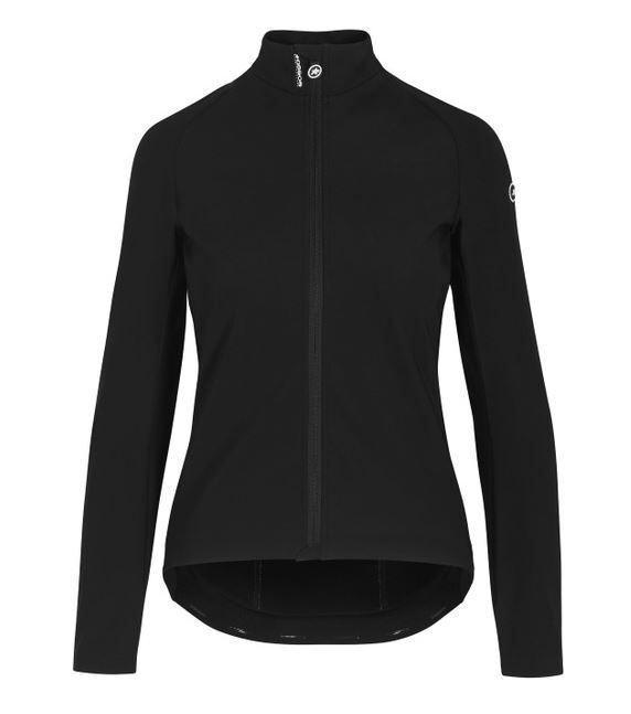 Assos UMA GT Ultraz Dam Vinterjacka