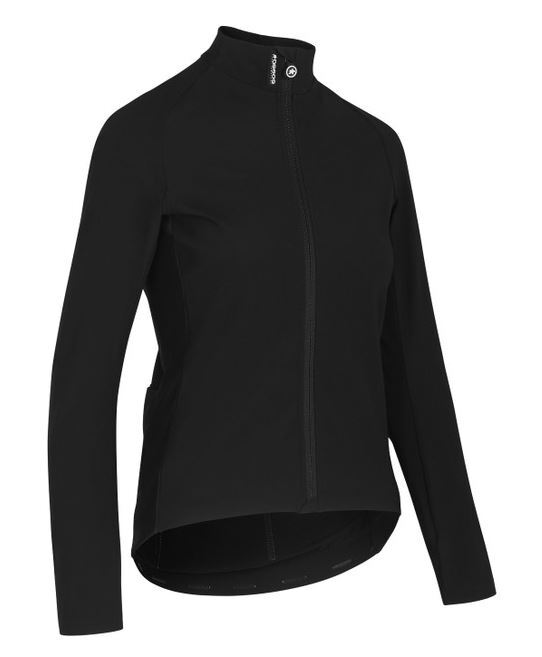 Assos UMA GT Ultraz Dam Vinterjacka