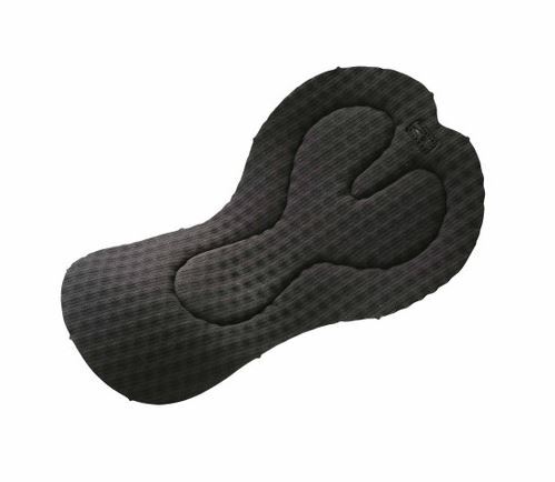 Assos UMA GT Ultraz Winter Cykelbyxor