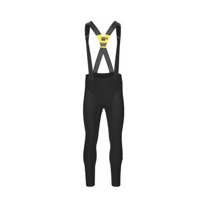 Assos Equipe RS Spring/Fall Cykelbyxor