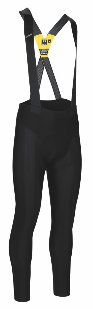 Assos Equipe RS Spring/Fall Cykelbyxor