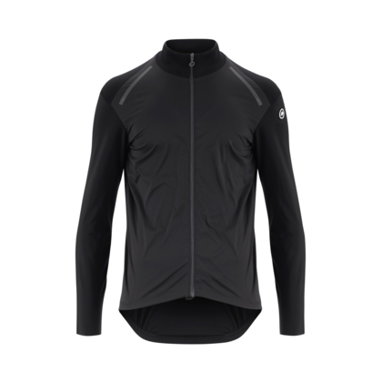 Assos Mille GTC C2 Lowenkralle Jacka