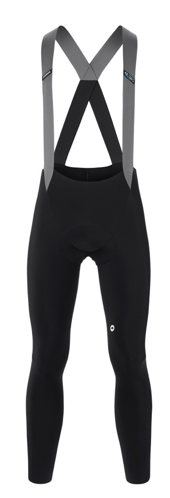 Assos Mille GT C2 Cykelbyxor