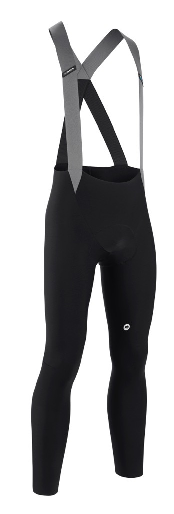 Assos Mille GT C2 Cykelbyxor