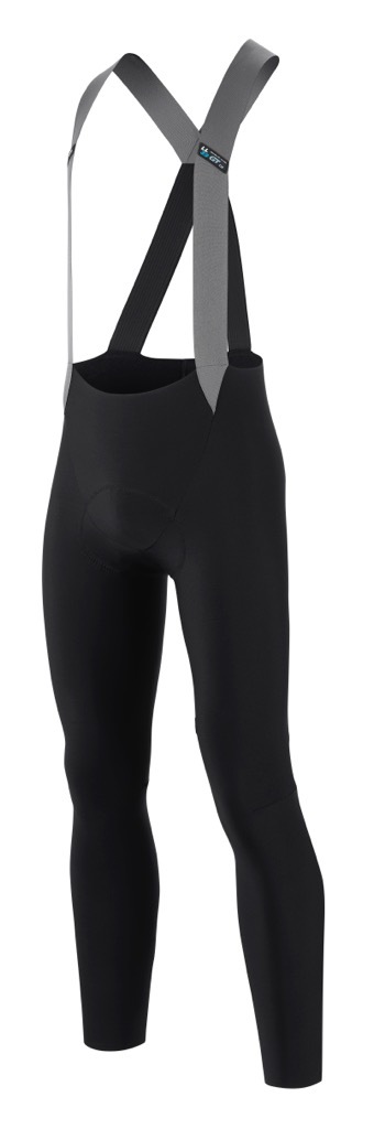 Assos Mille GT C2 Cykelbyxor