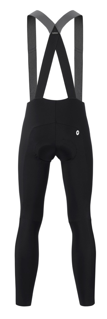 Assos Mille GT C2 Cykelbyxor
