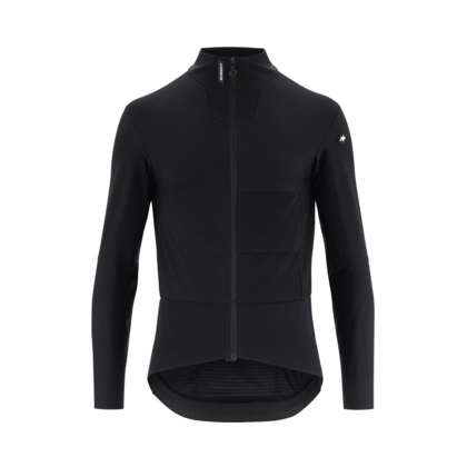 Assos Equipe R HABU Vinterjacka