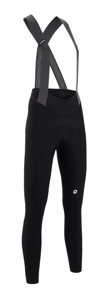 Assos UMA GT Winter C2 Cykelbyxor