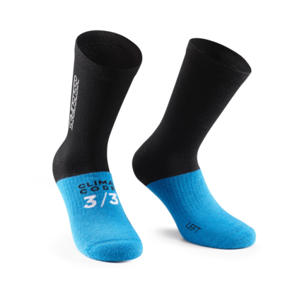Assos Assosoires Ultraz EVO Strumpor