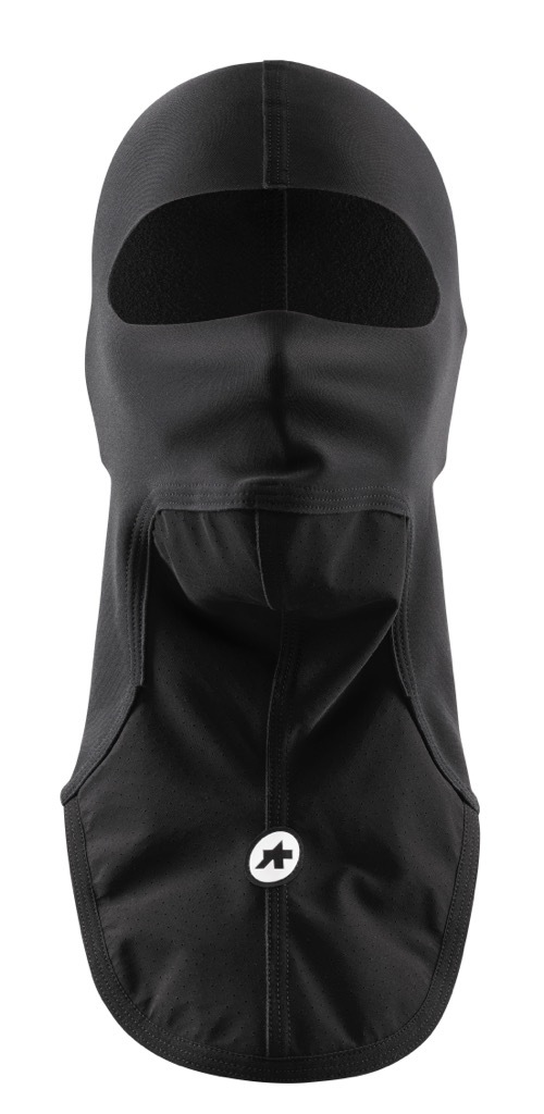Assos Assosoires EVO Winter Balaclava