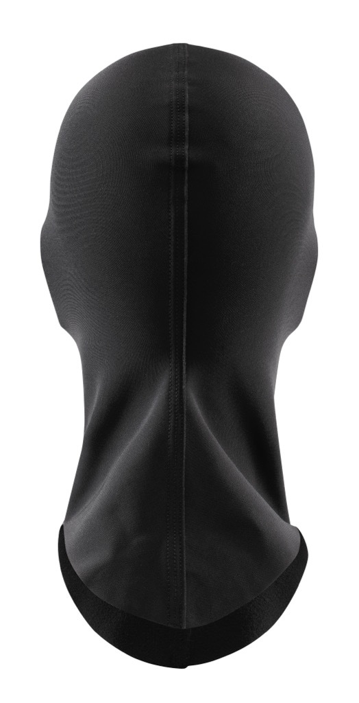 Assos Assosoires EVO Winter Balaclava