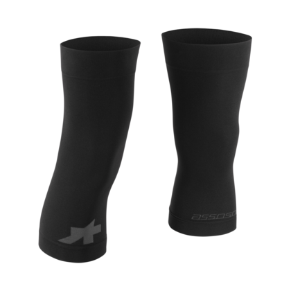 Assos Spring Fall Knävärmare