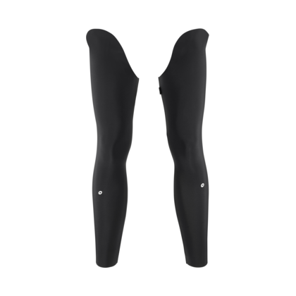 Assos GT C2 Spring Fall Benvärmare