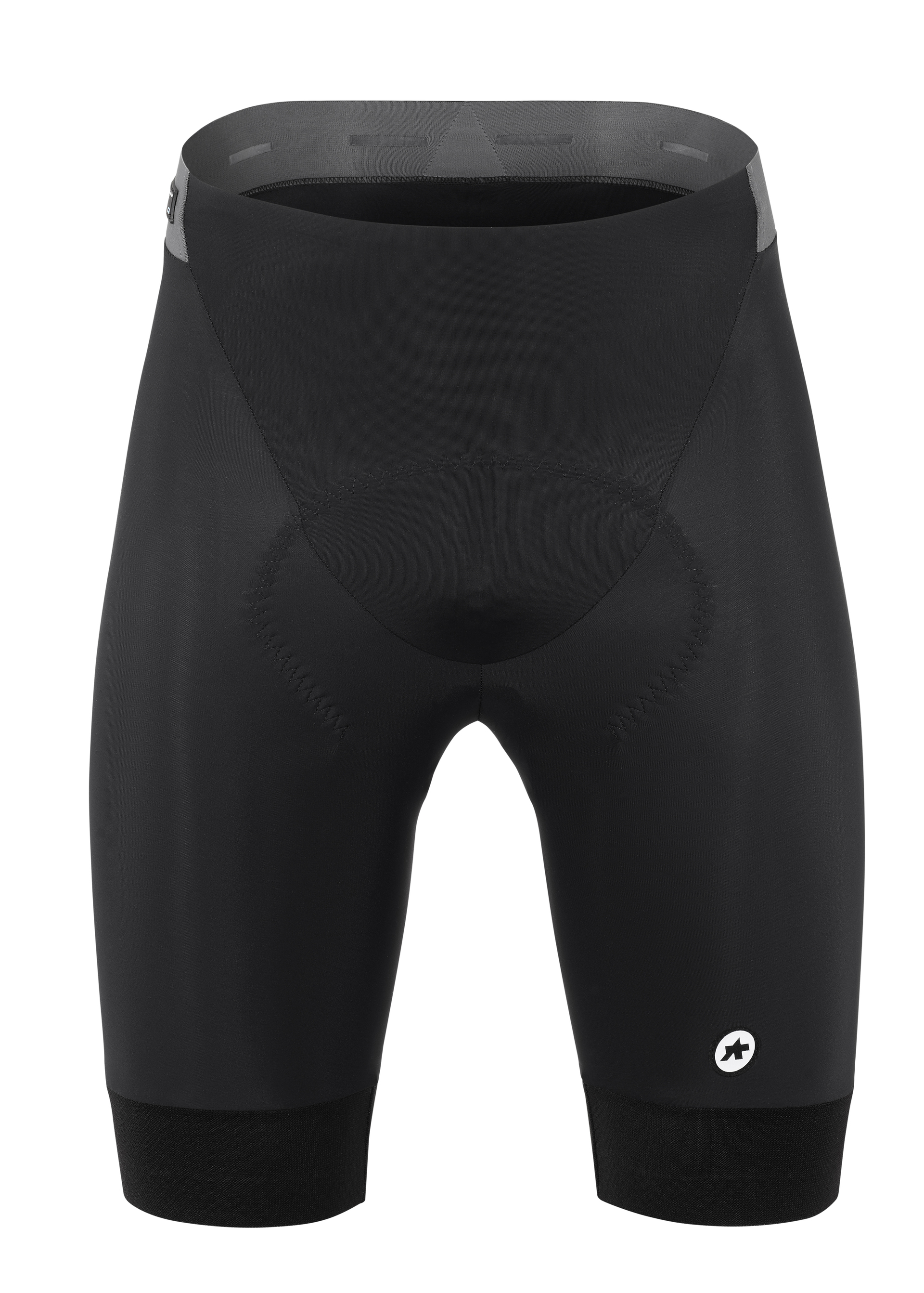 Assos Mille GT C2 Half Shorts
