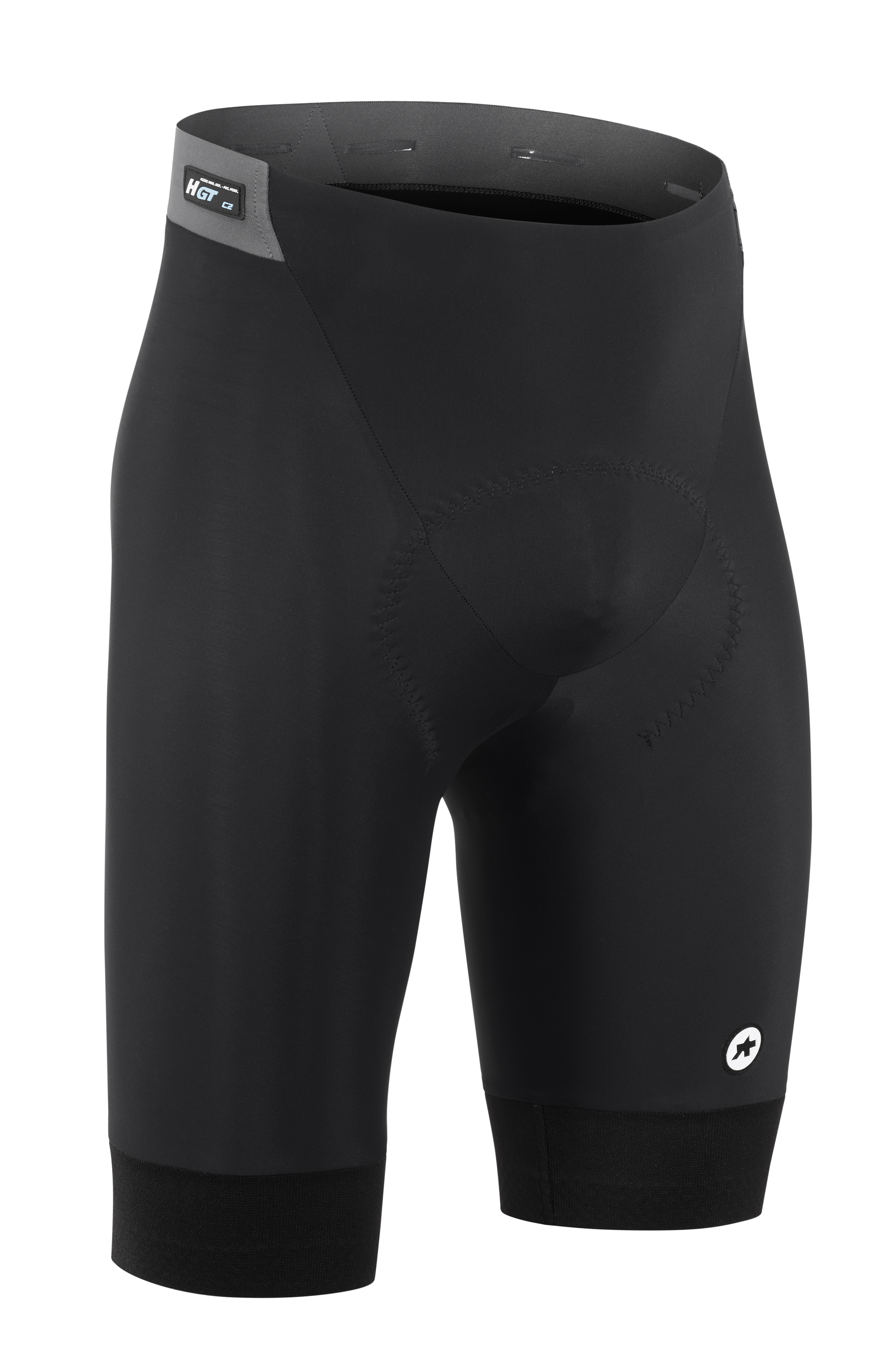 Assos Mille GT C2 Half Shorts