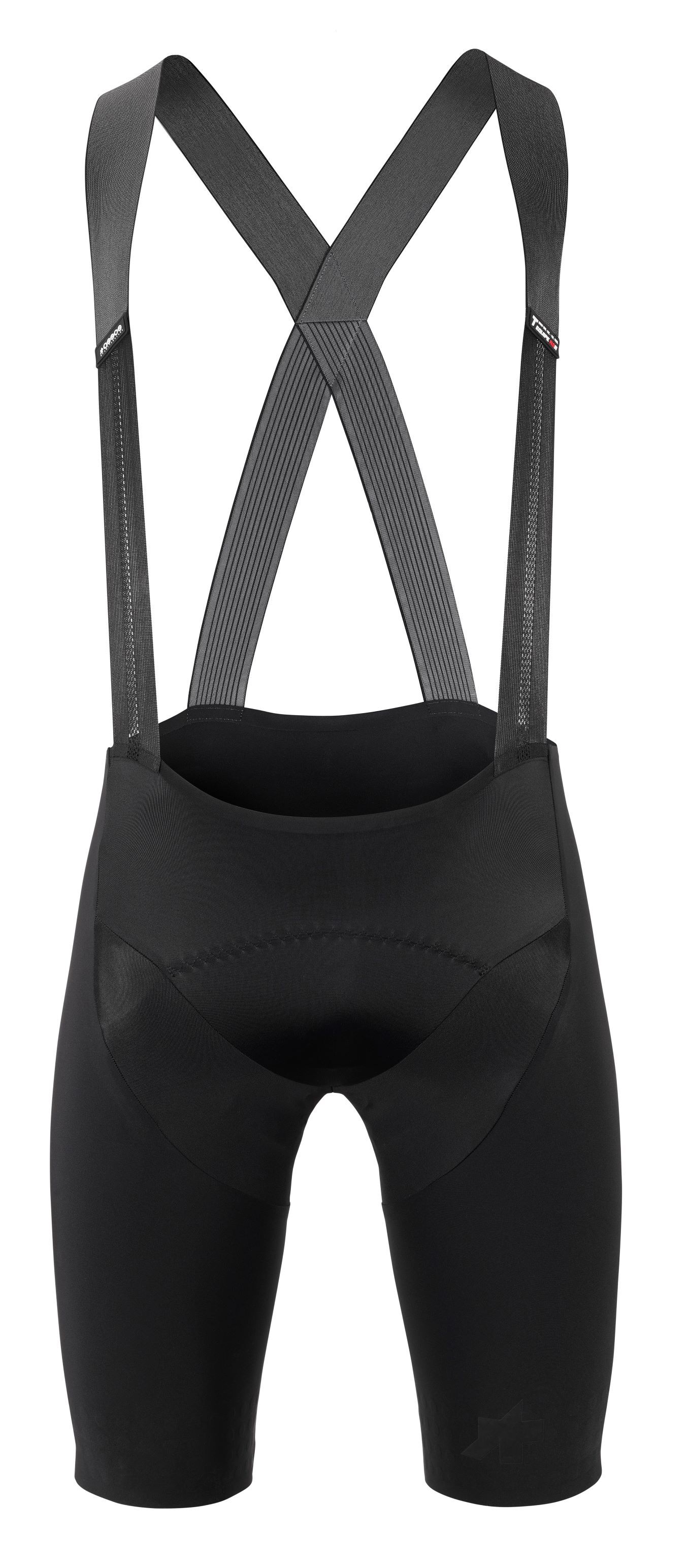 Assos Equipe RSR S9 Targa Cykelshorts