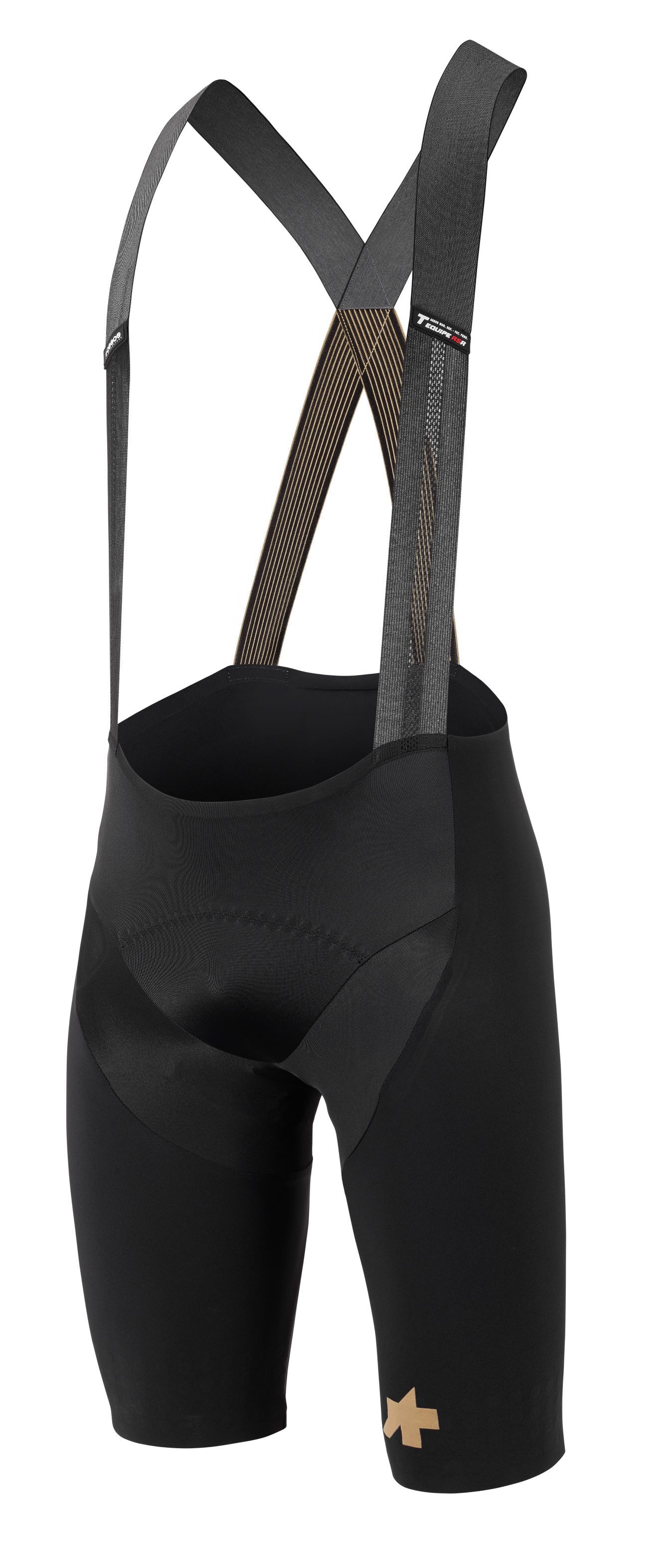 Assos Equipe RSR S9 Targa Cykelshorts