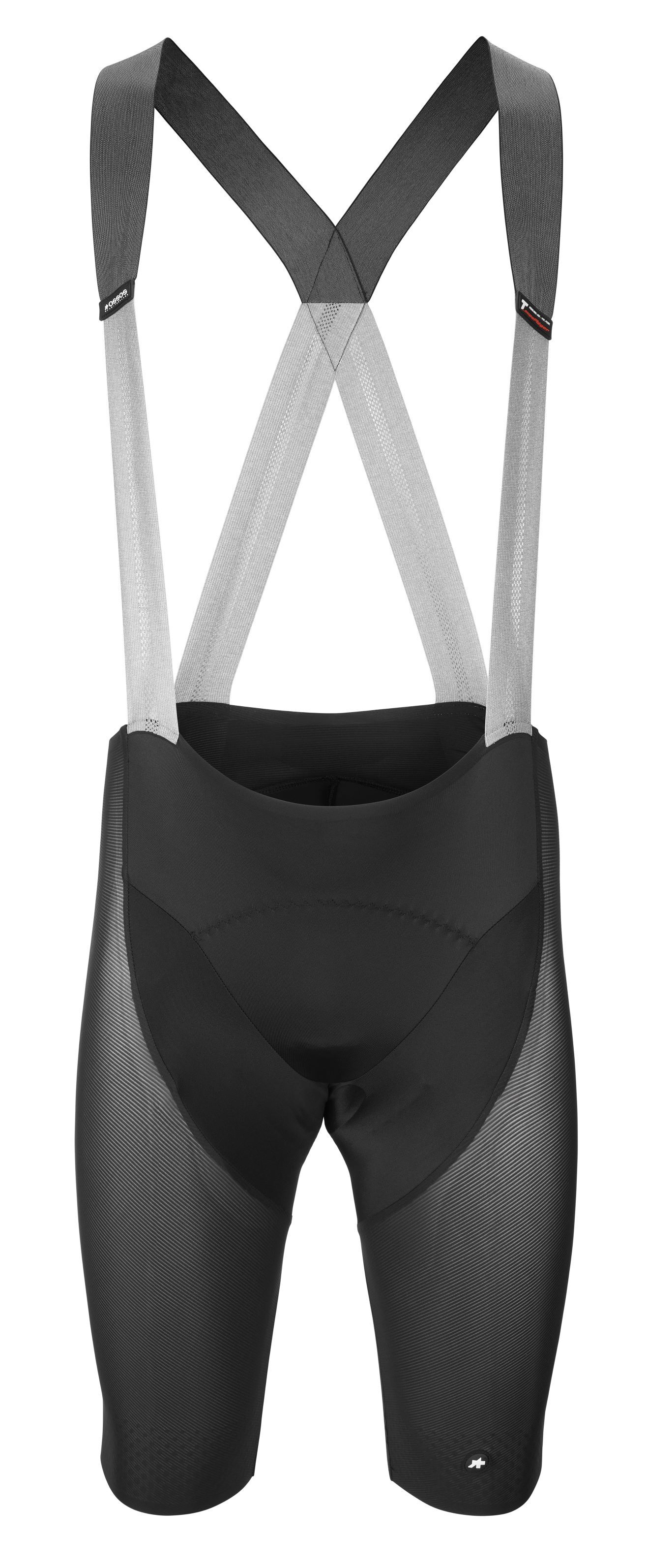 Assos Equipe RSR S9 Superléger Shorts