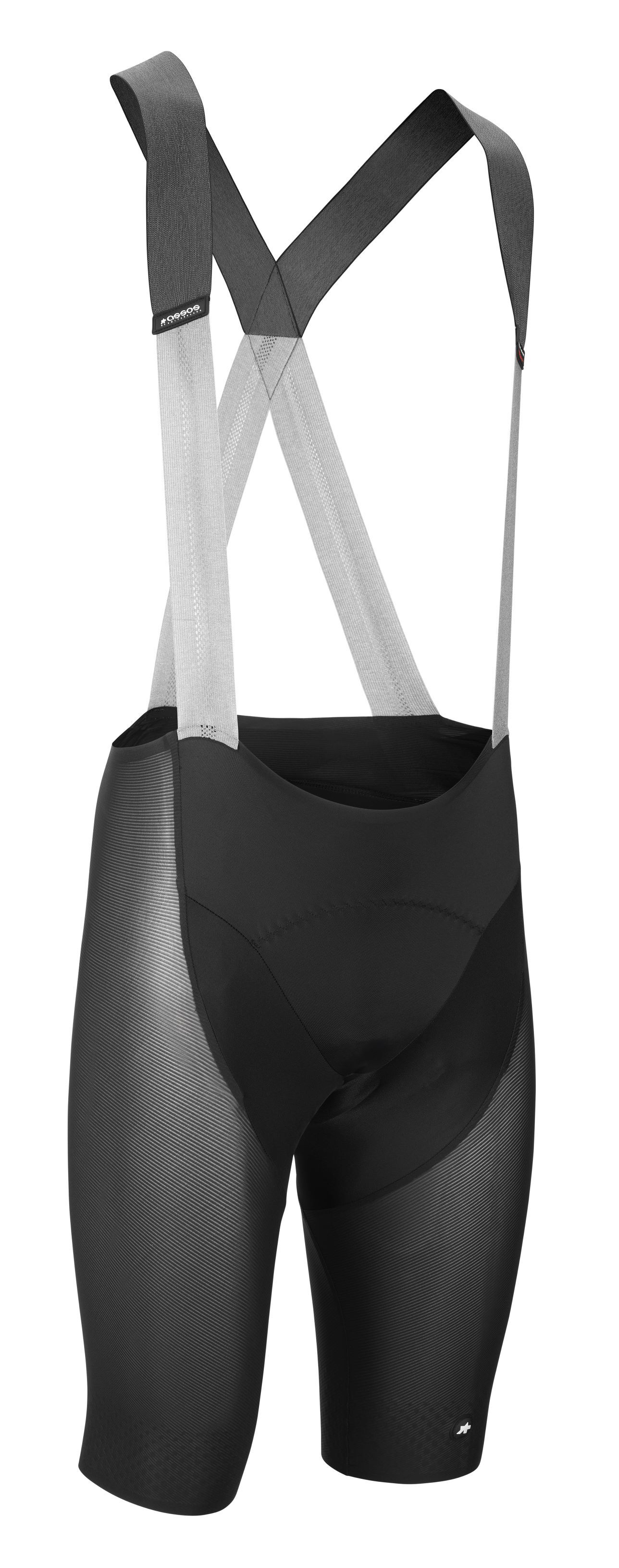 Assos Equipe RSR S9 Superléger Shorts