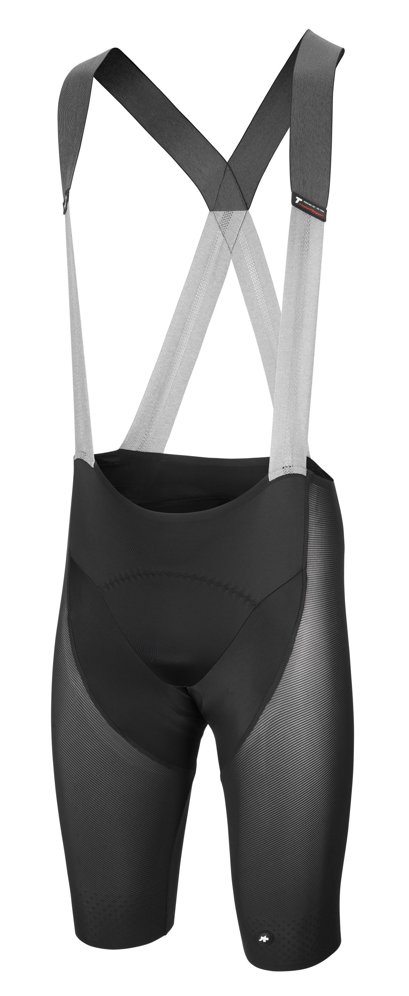 Assos Equipe RSR S9 Superléger Shorts