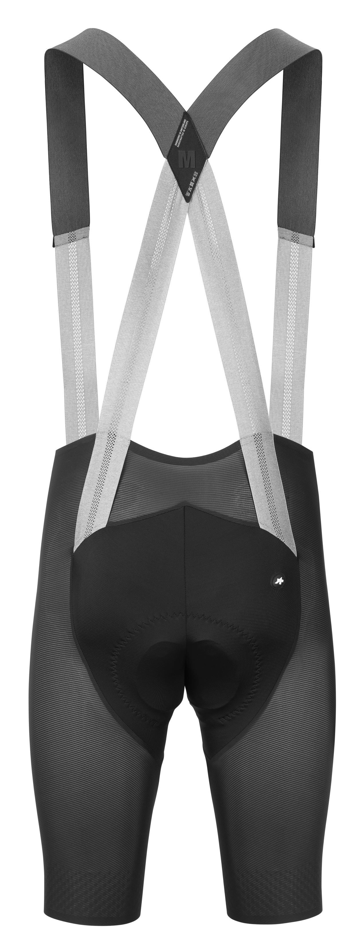 Assos Equipe RSR S9 Superléger Shorts