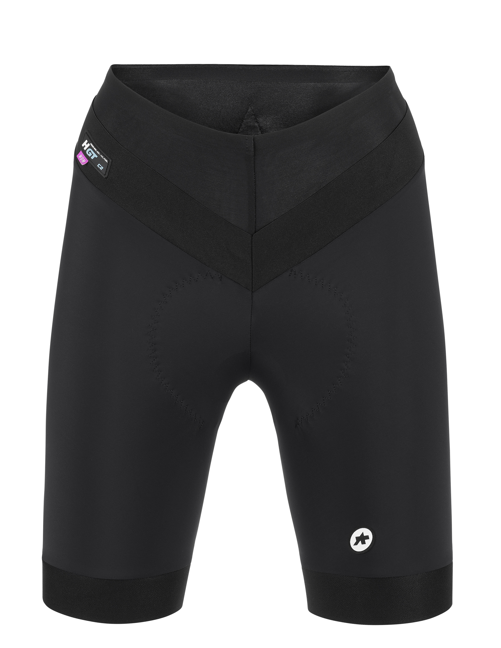Assos Uma GT C2 Half Shorts