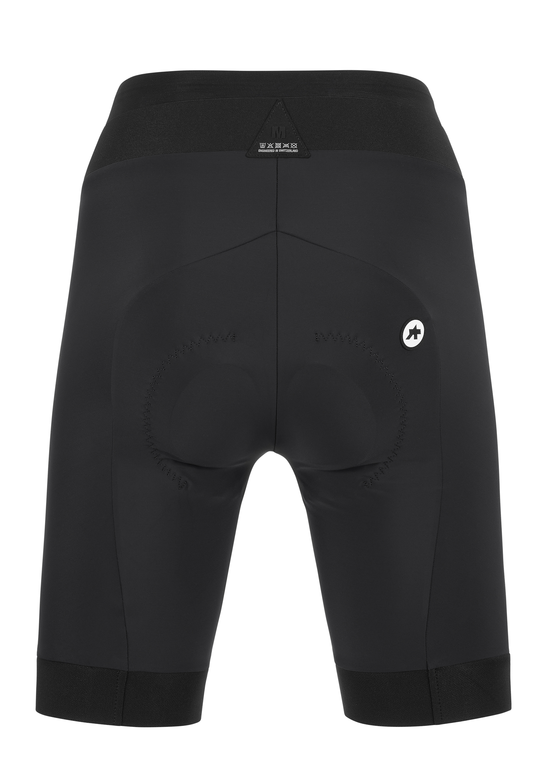 Assos Uma GT C2 Half Shorts