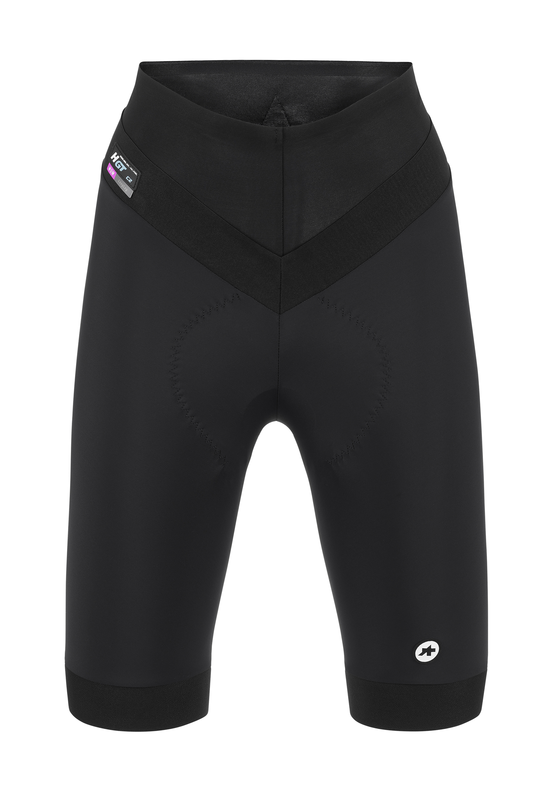 Assos Uma GT C2 Half Shorts