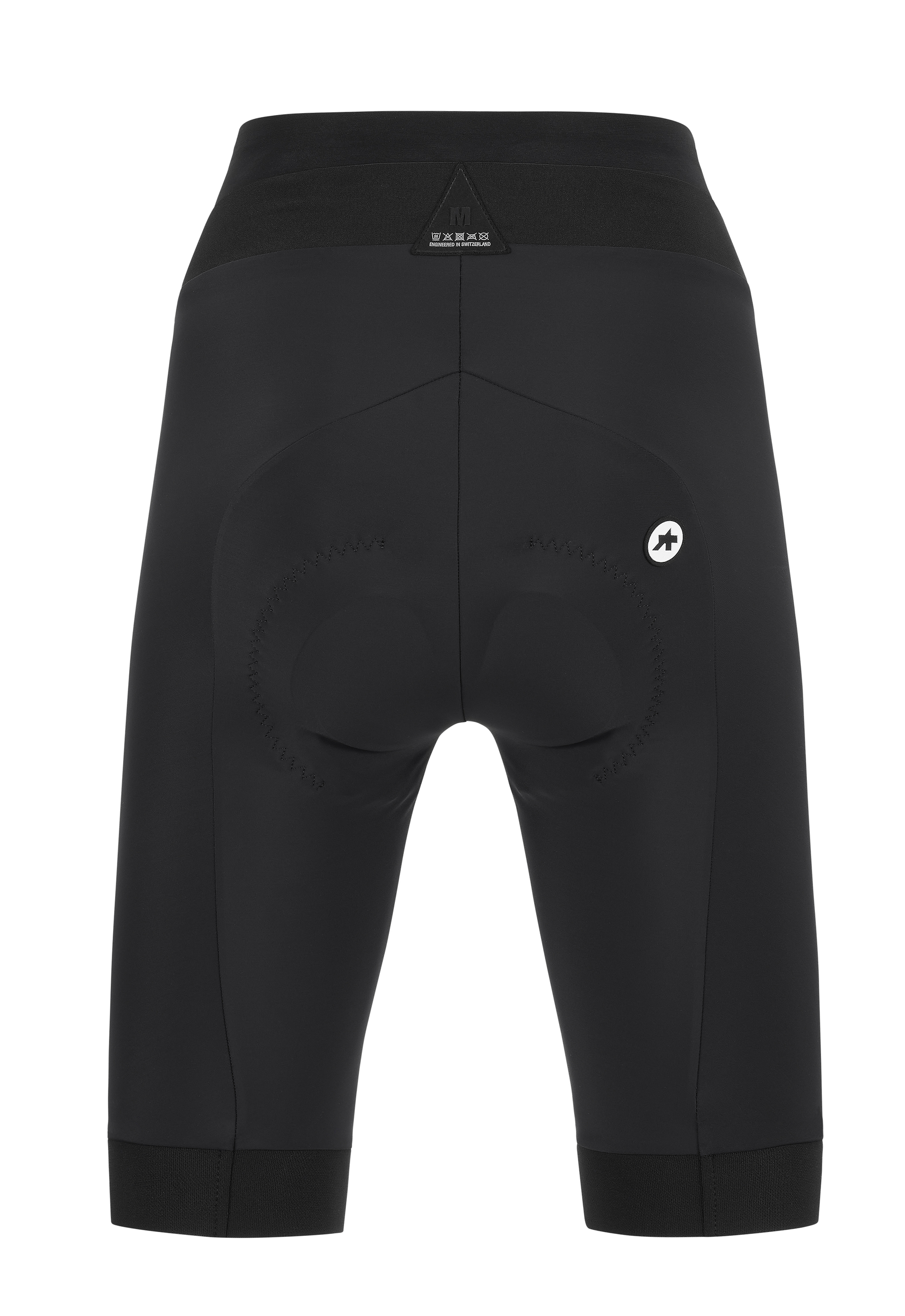 Assos Uma GT C2 Half Shorts