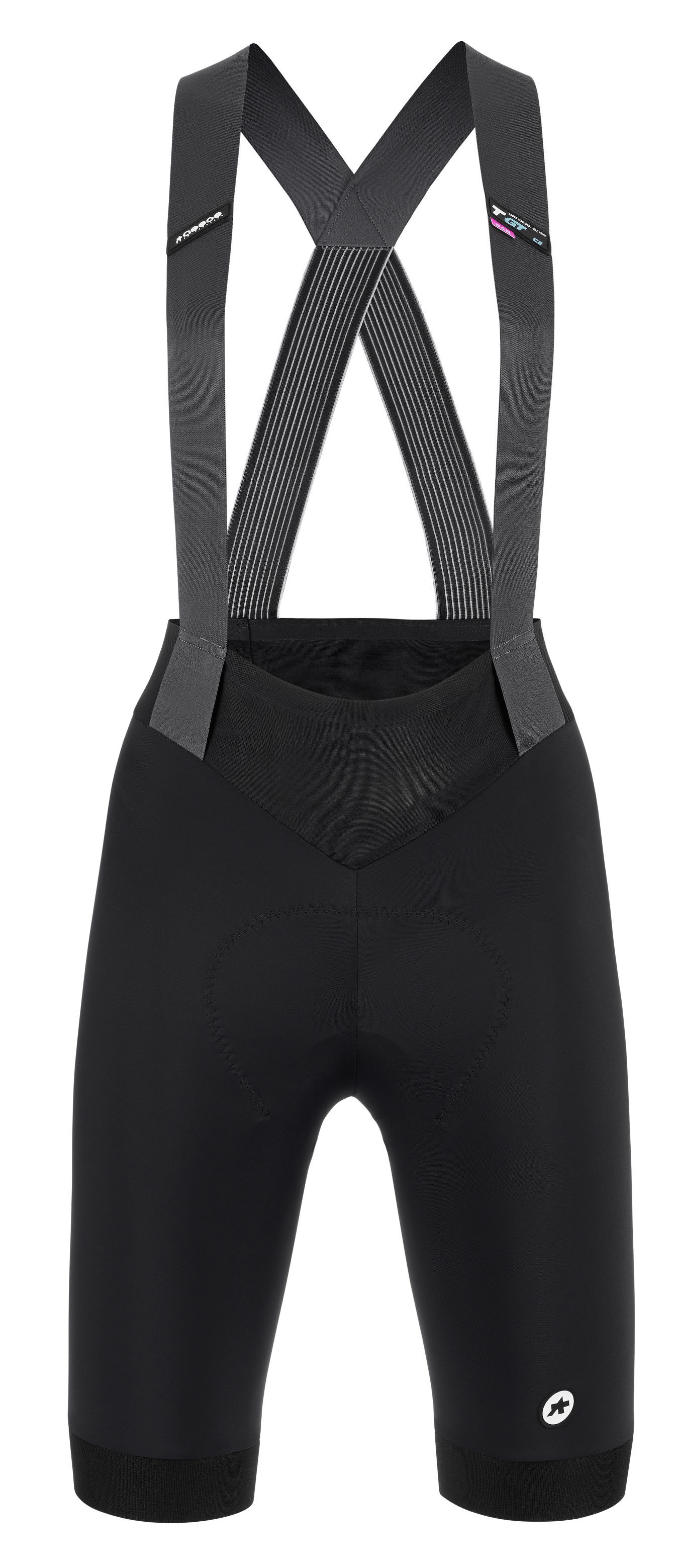 Assos Uma GT C2 Cykelshorts
