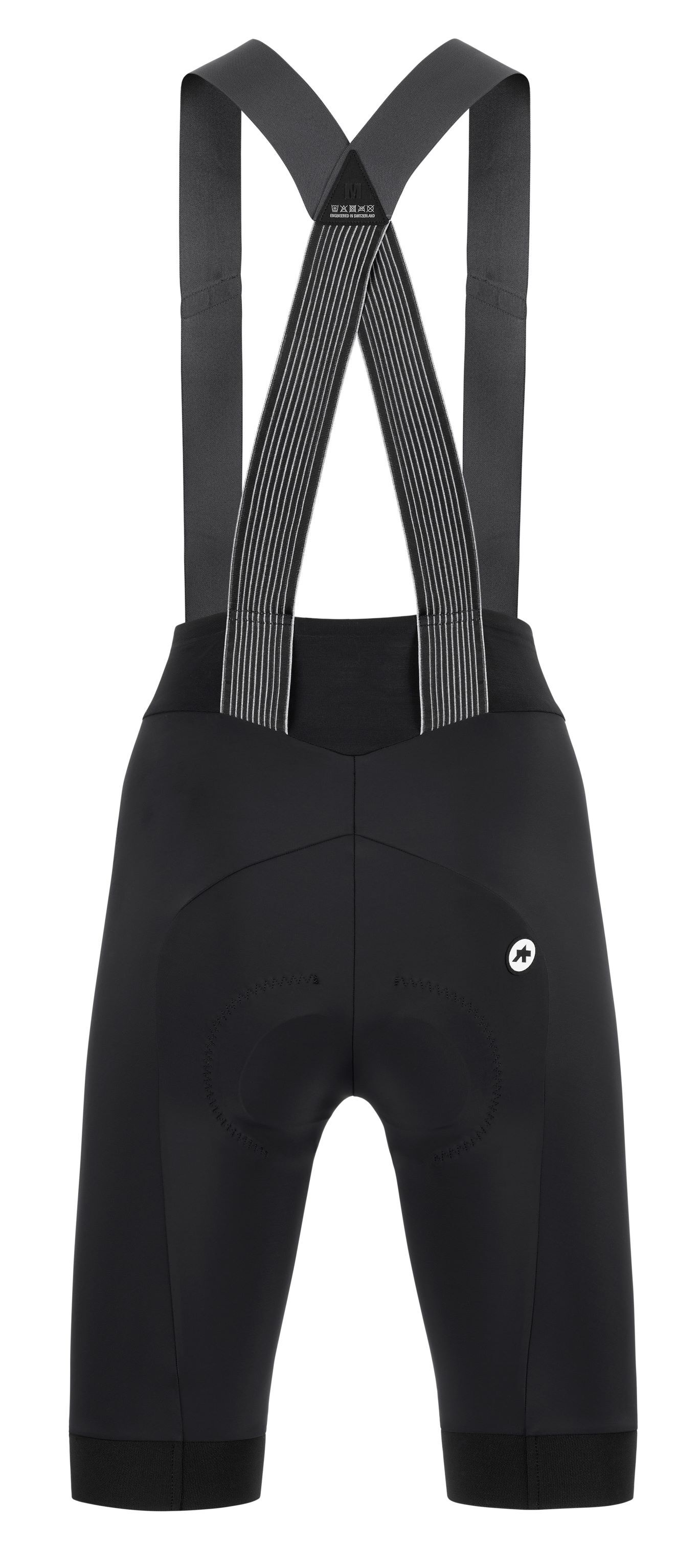 Assos Uma GT C2 Cykelshorts