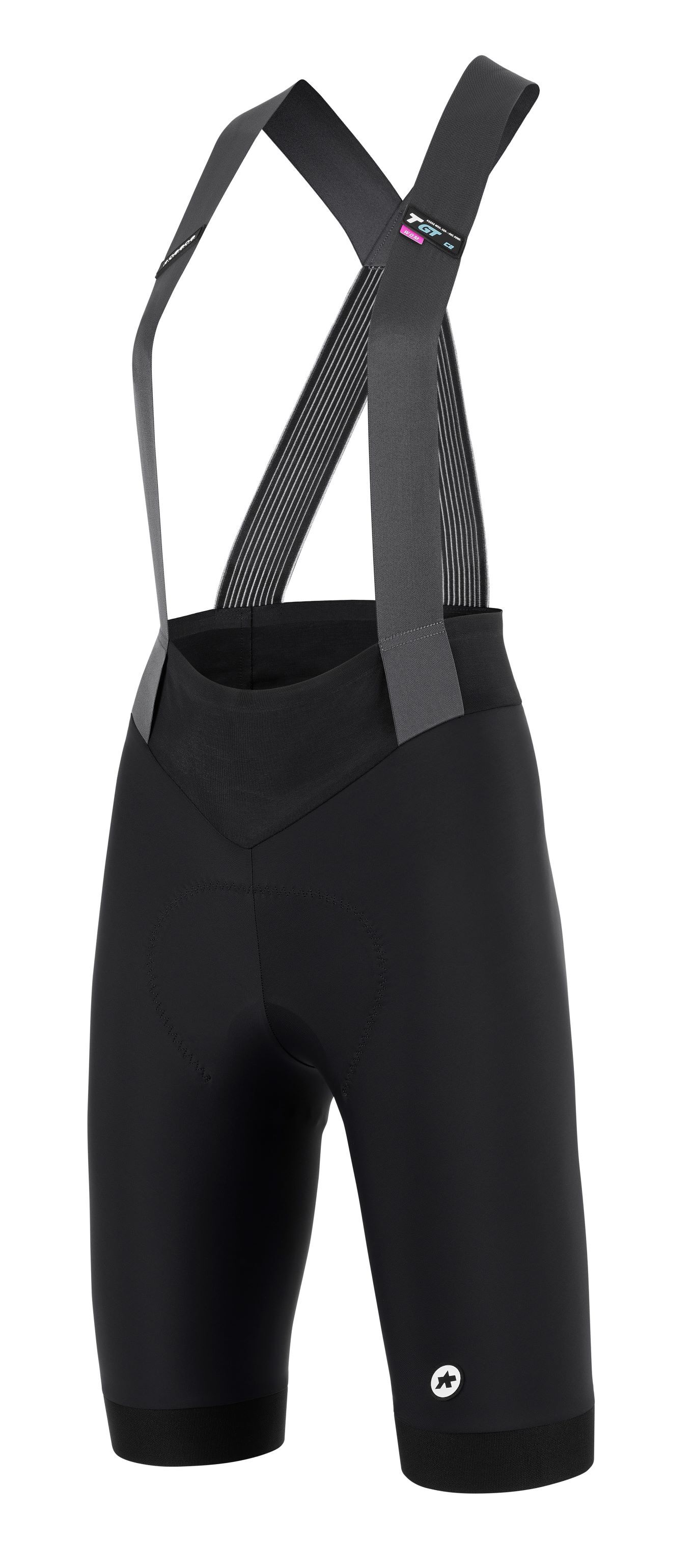 Assos Uma GT C2 Cykelshorts