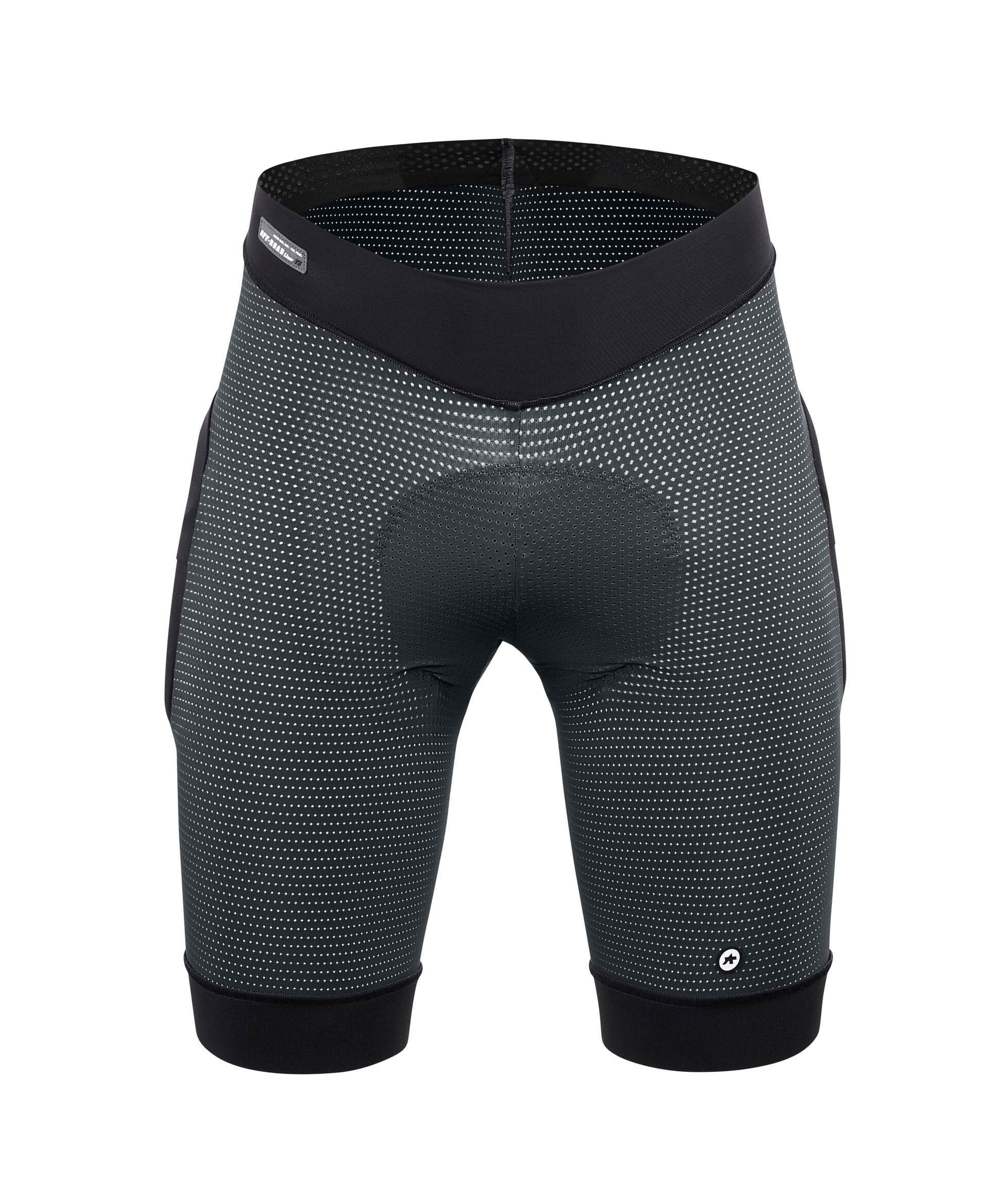 Assos Trail Tactica HP T3 Liner Shorts