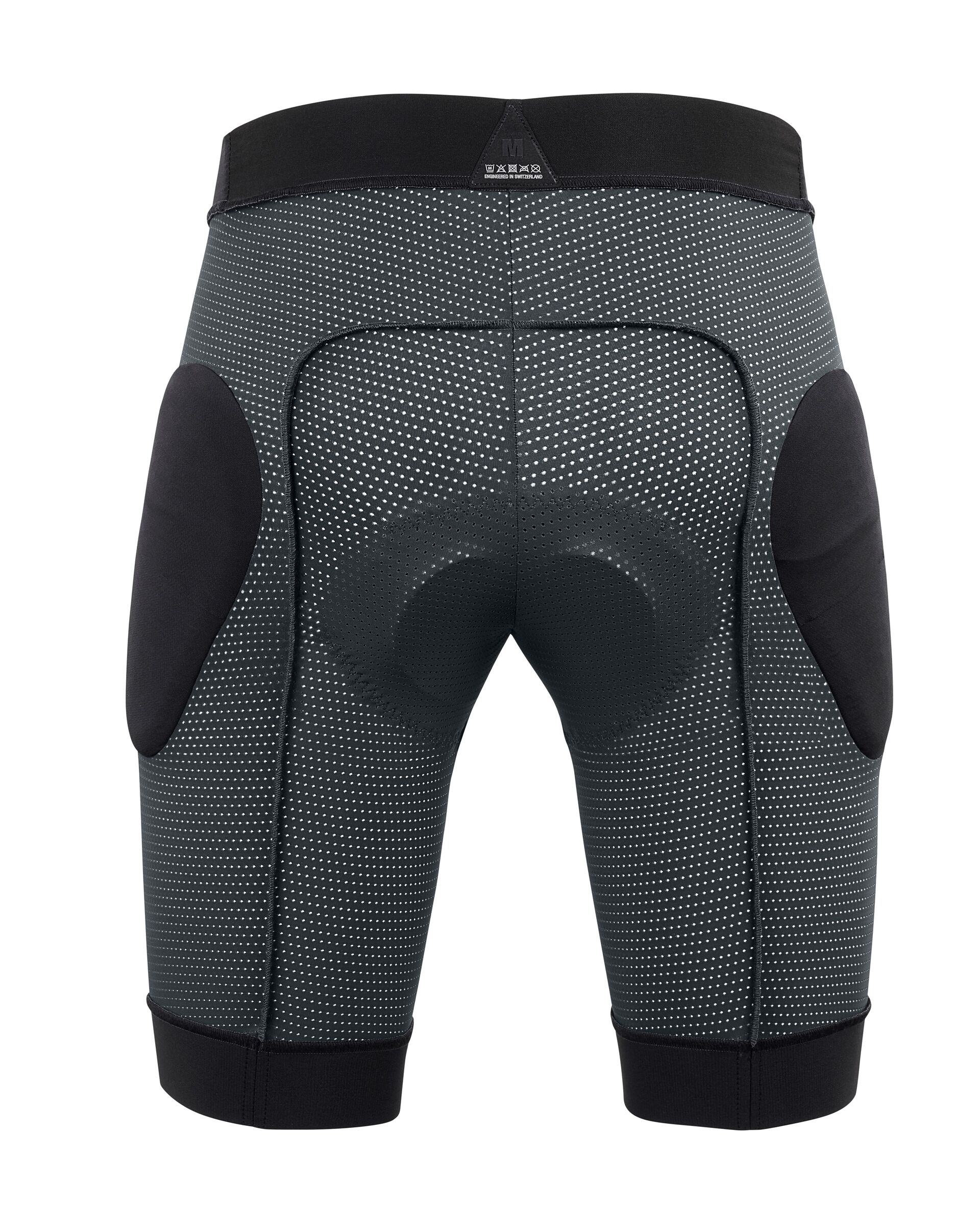 Assos Trail Tactica HP T3 Liner Shorts