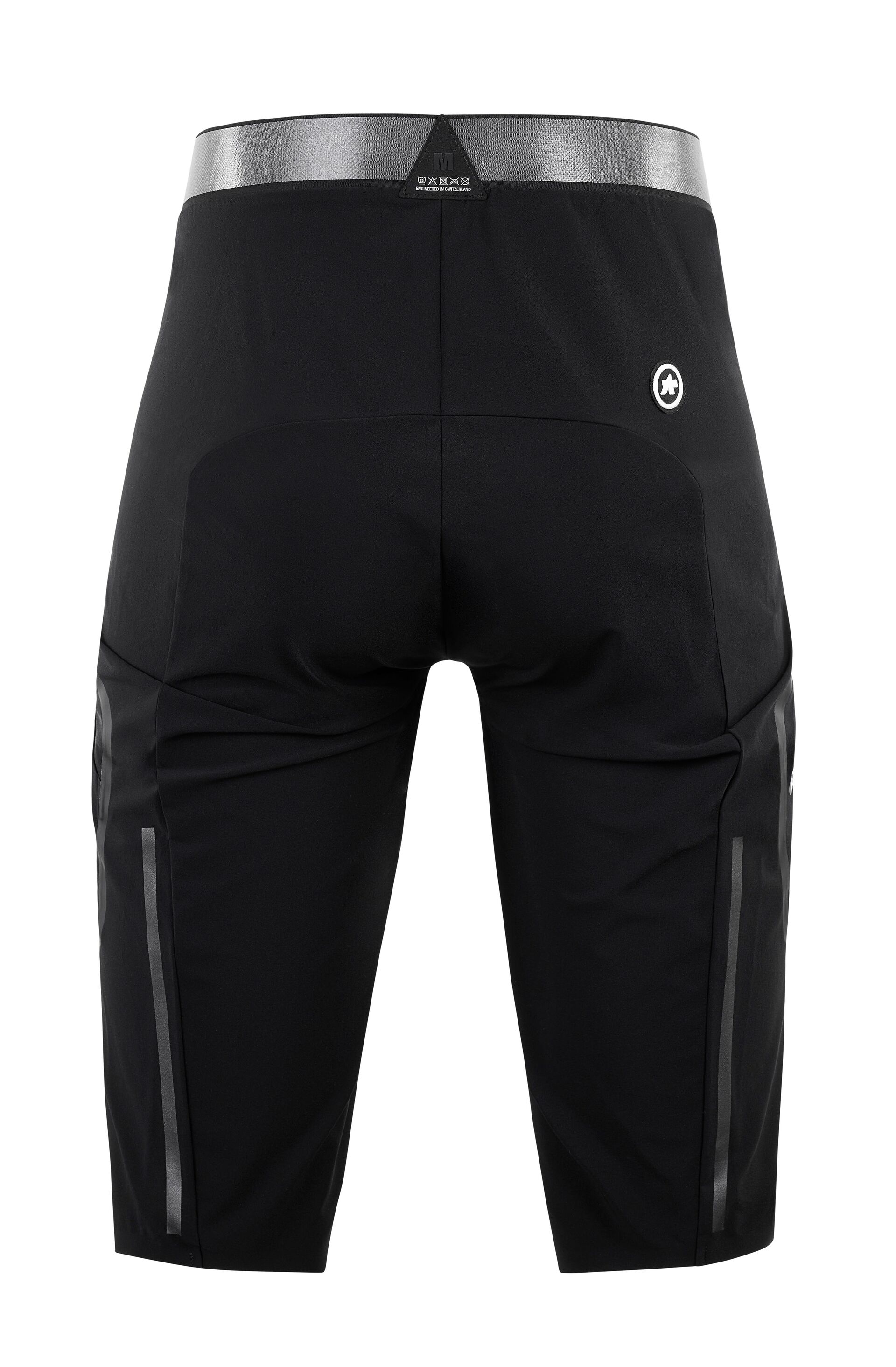 Assos Trail Tactica Cargo T3 Knickers