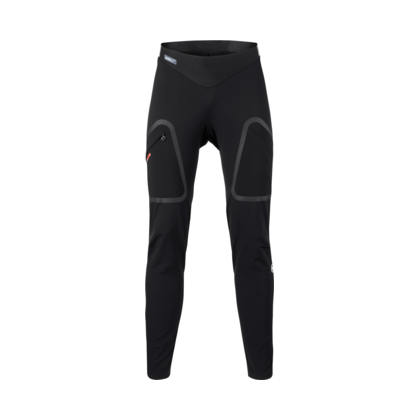 Assos Trail Tactica Cargo T3 Byxor