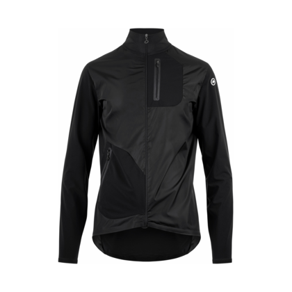 Assos Trail Steinadler T3 Jacka