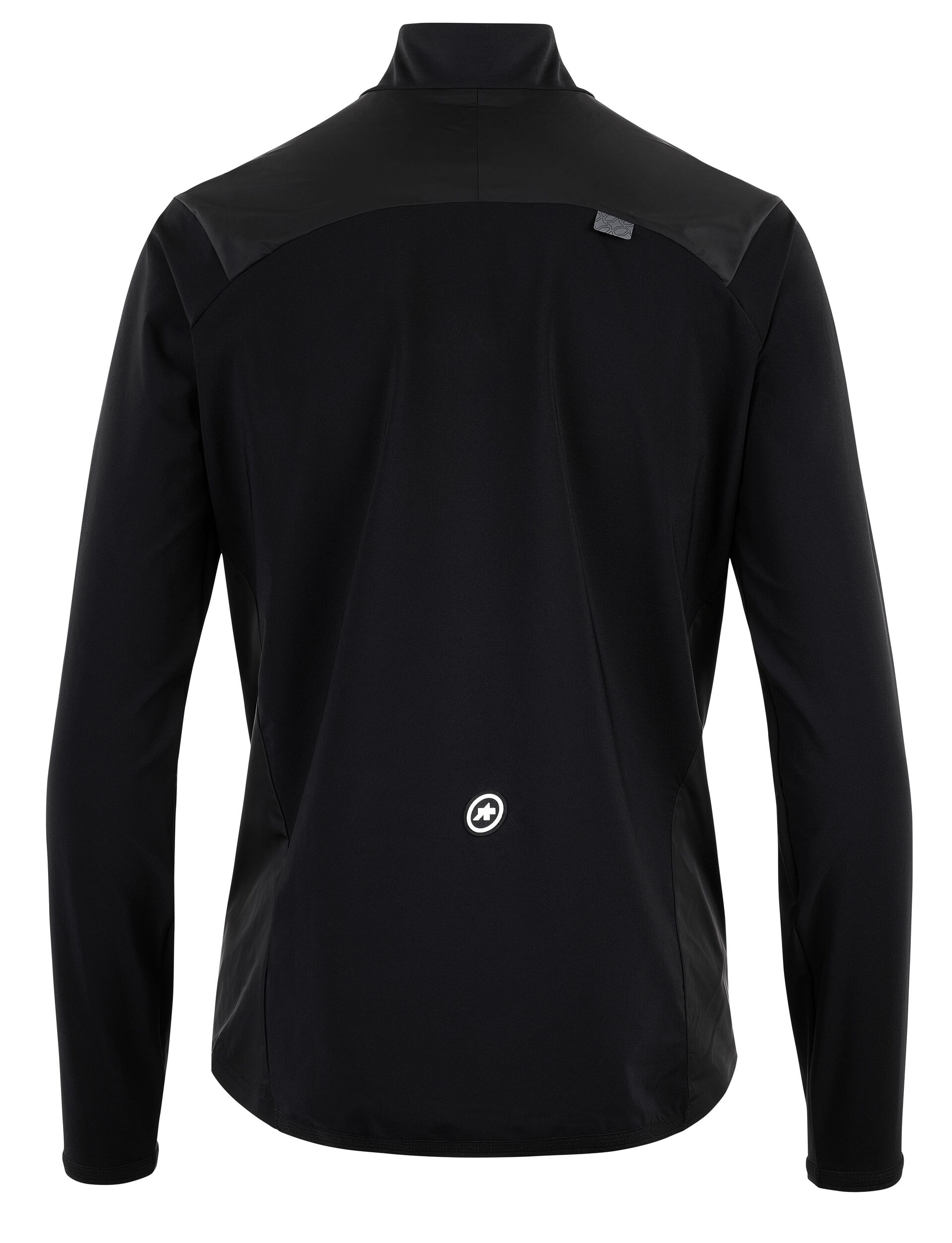 Assos Trail Steinadler T3 Jacka