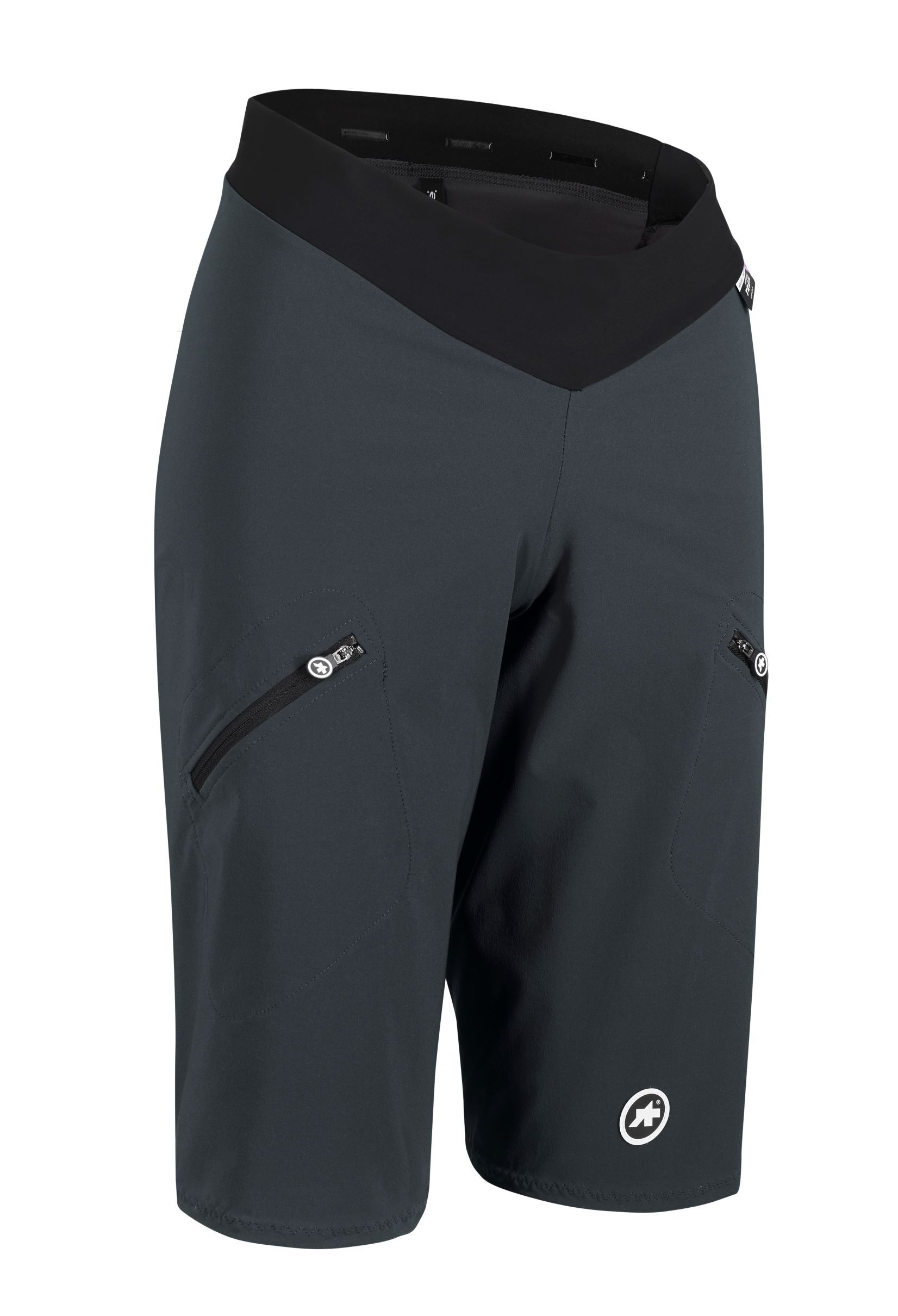 Assos Trail Cargo Dam Shorts