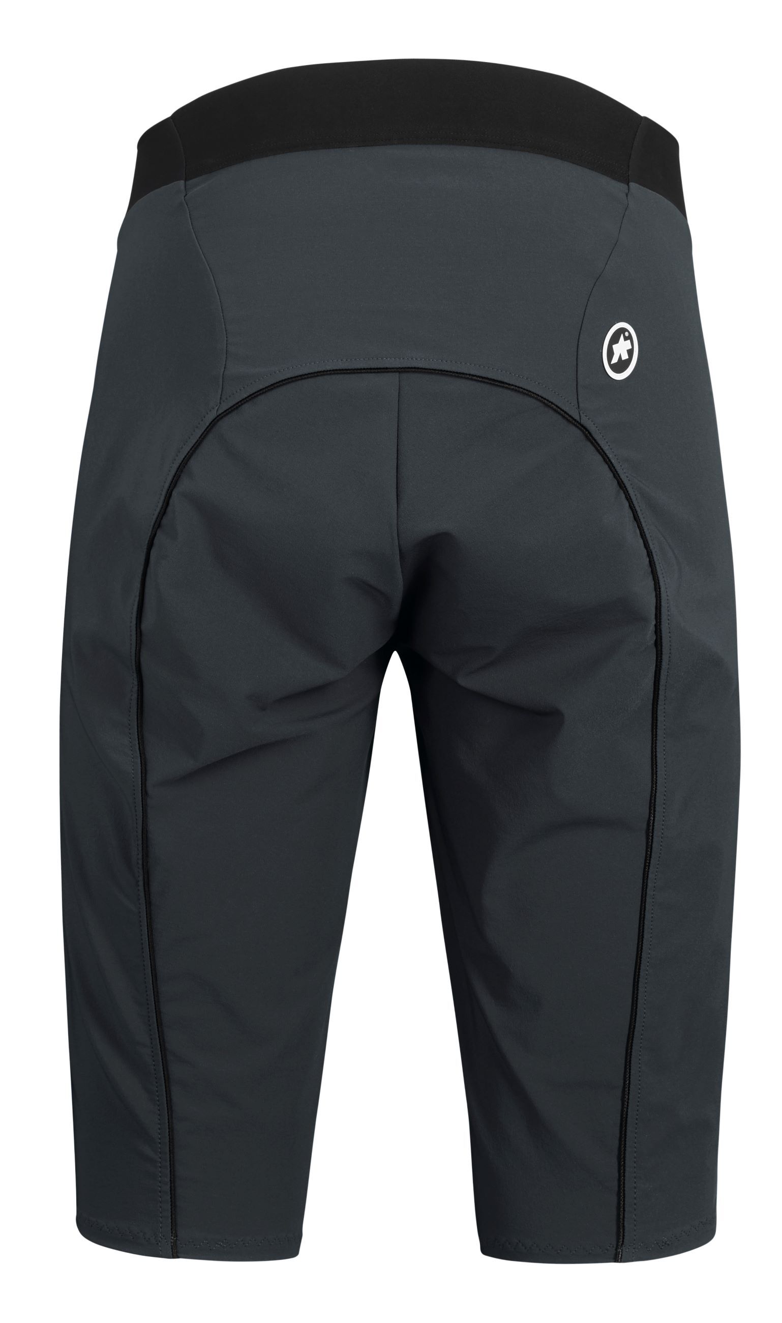 Assos Trail Cargo Dam Shorts