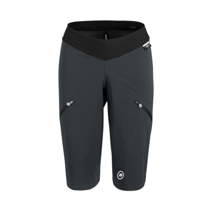 Assos Trail Cargo Dam Shorts