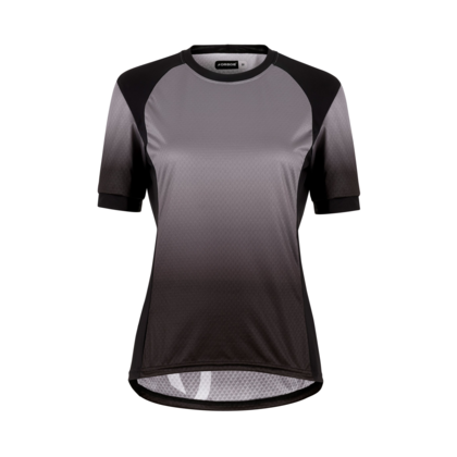 Assos Trail T3 Dam Tröja