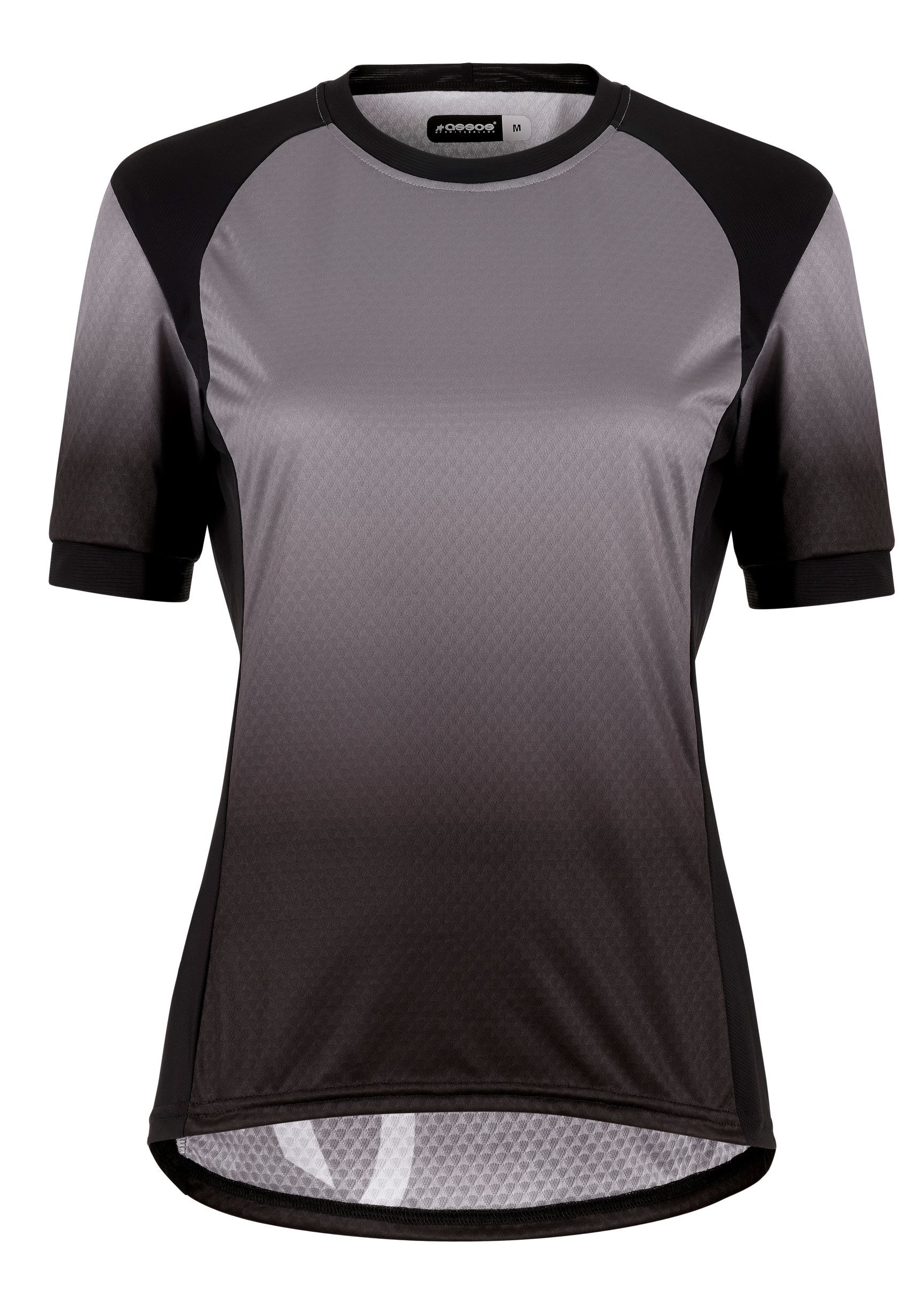 Assos Trail T3 Dam Tröja