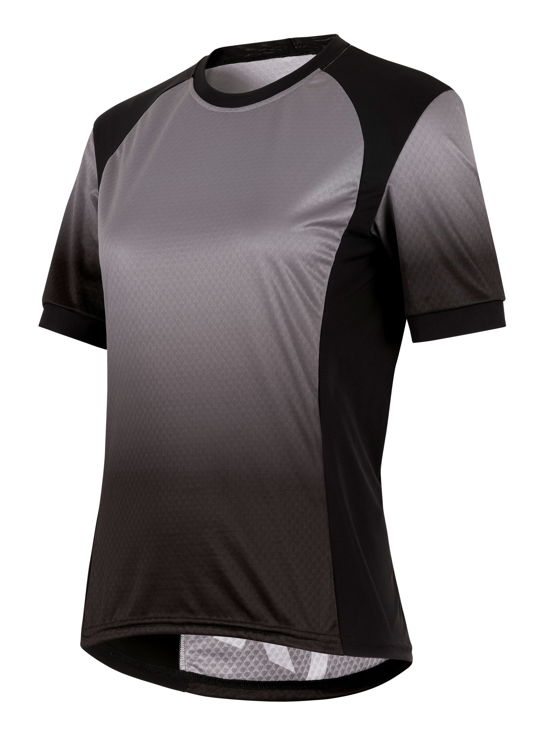 Assos Trail T3 Dam Tröja