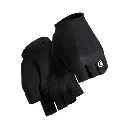 Assos RS Targa Handskar