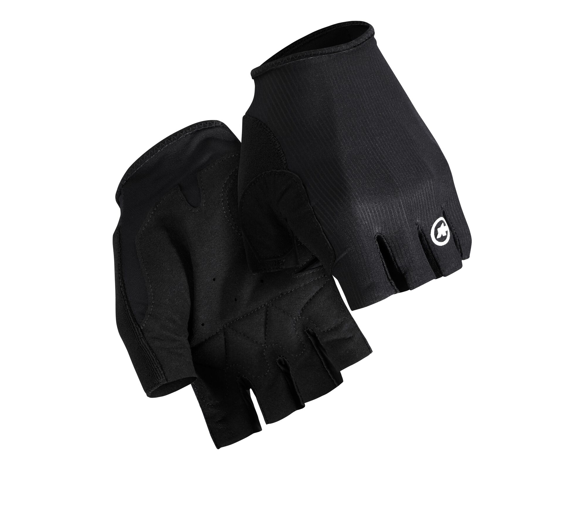 Assos RS Targa Handskar