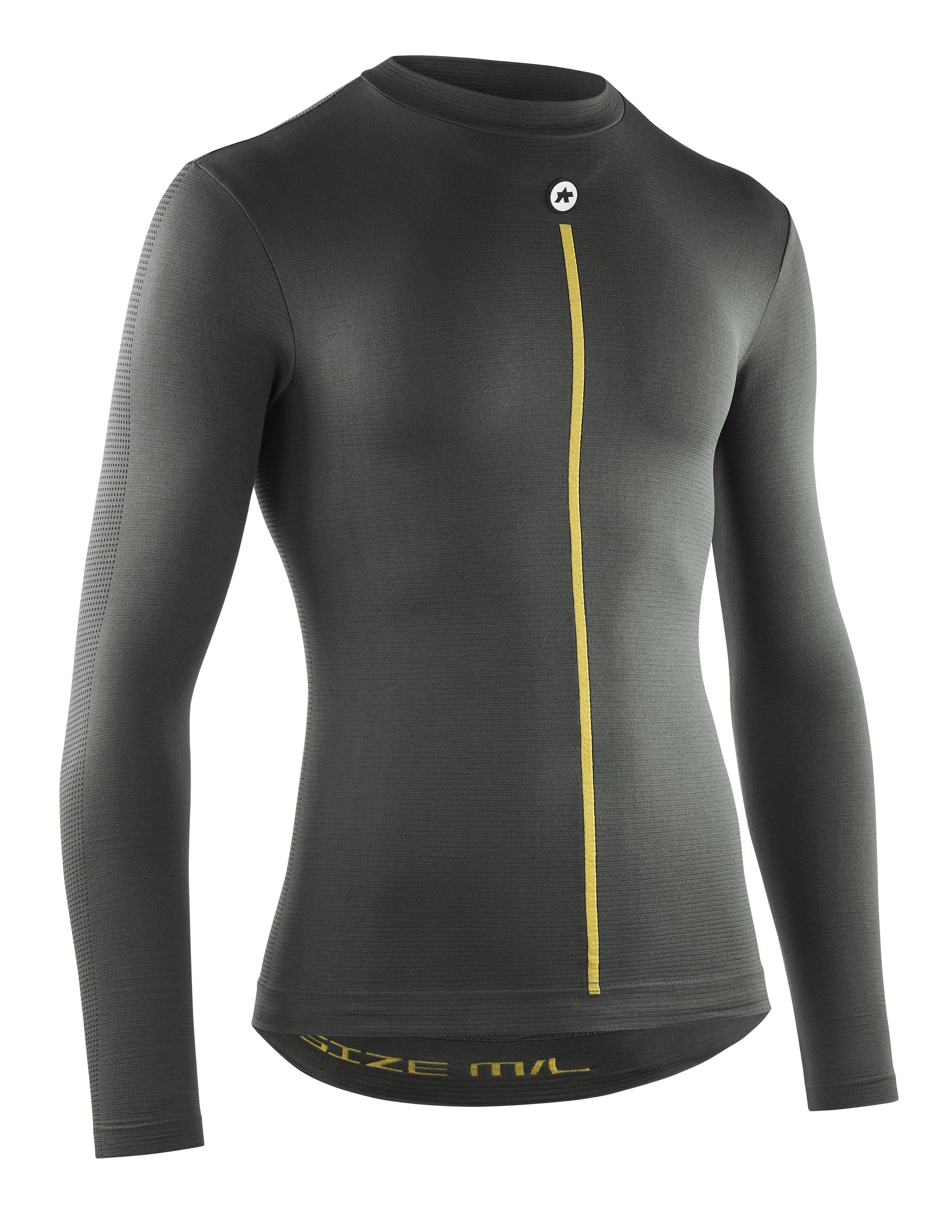 Assos Spring/Fall LS P1 Undertröja