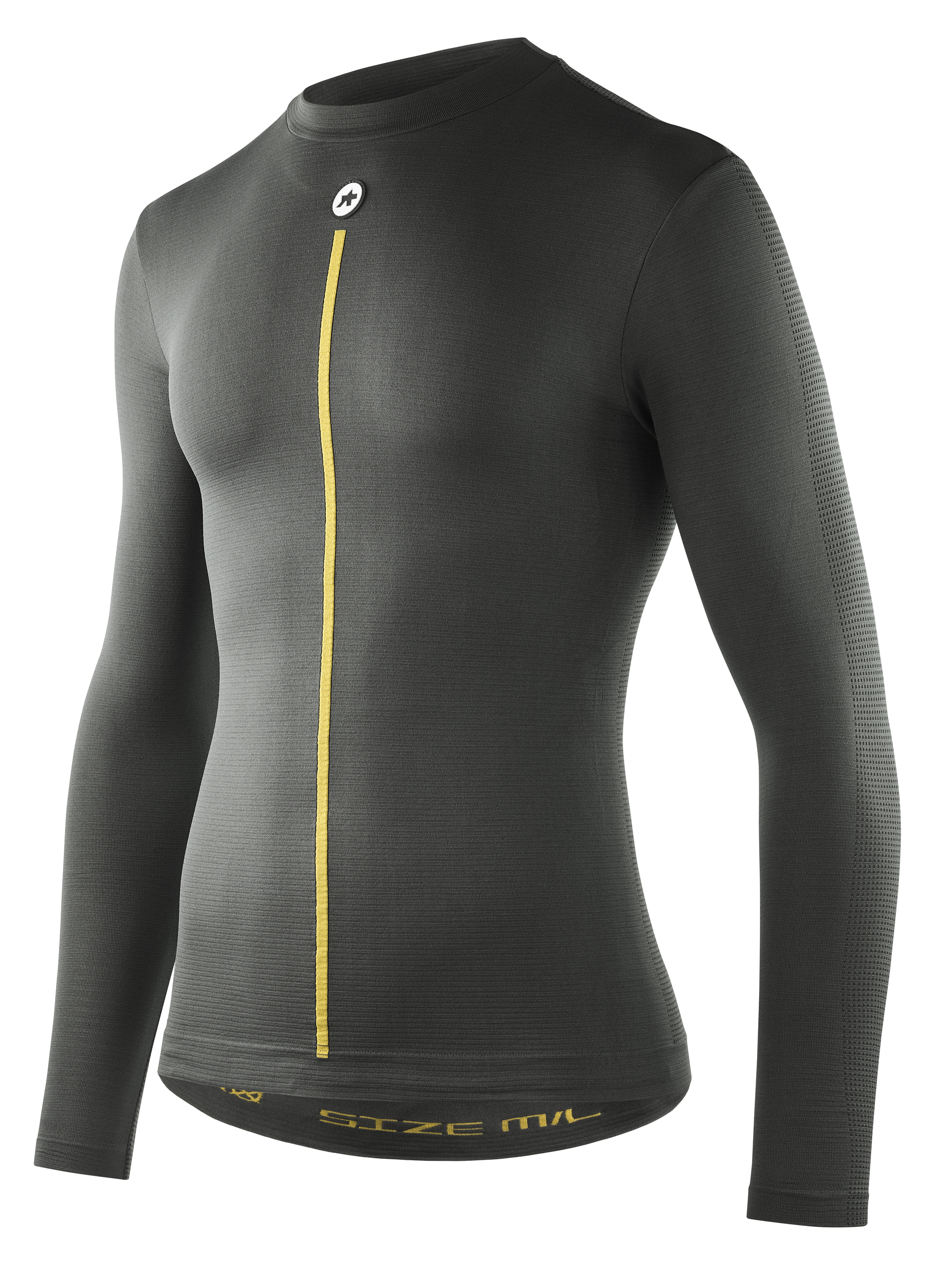 Assos Spring/Fall LS P1 Undertröja