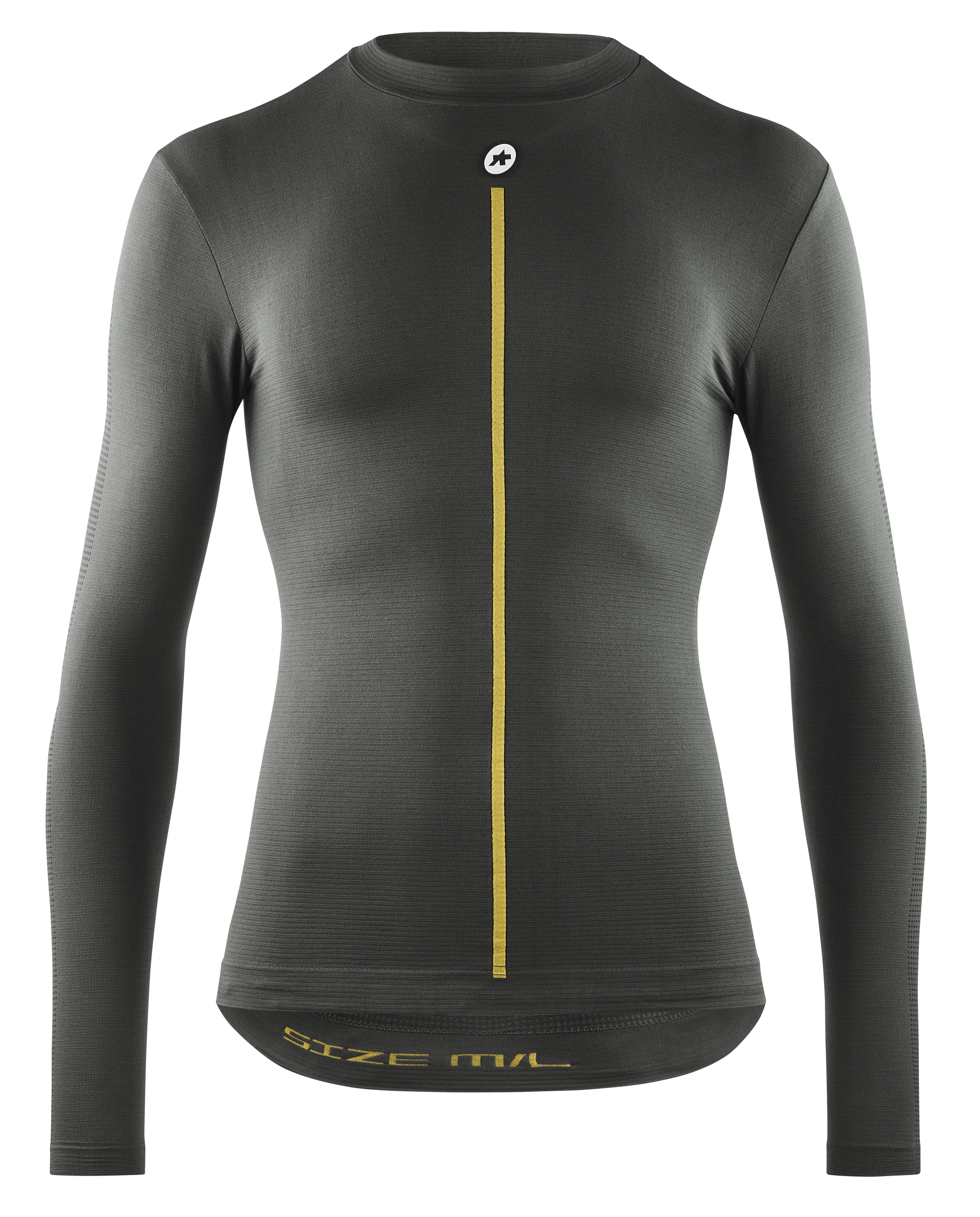Assos Spring/Fall LS P1 Undertröja