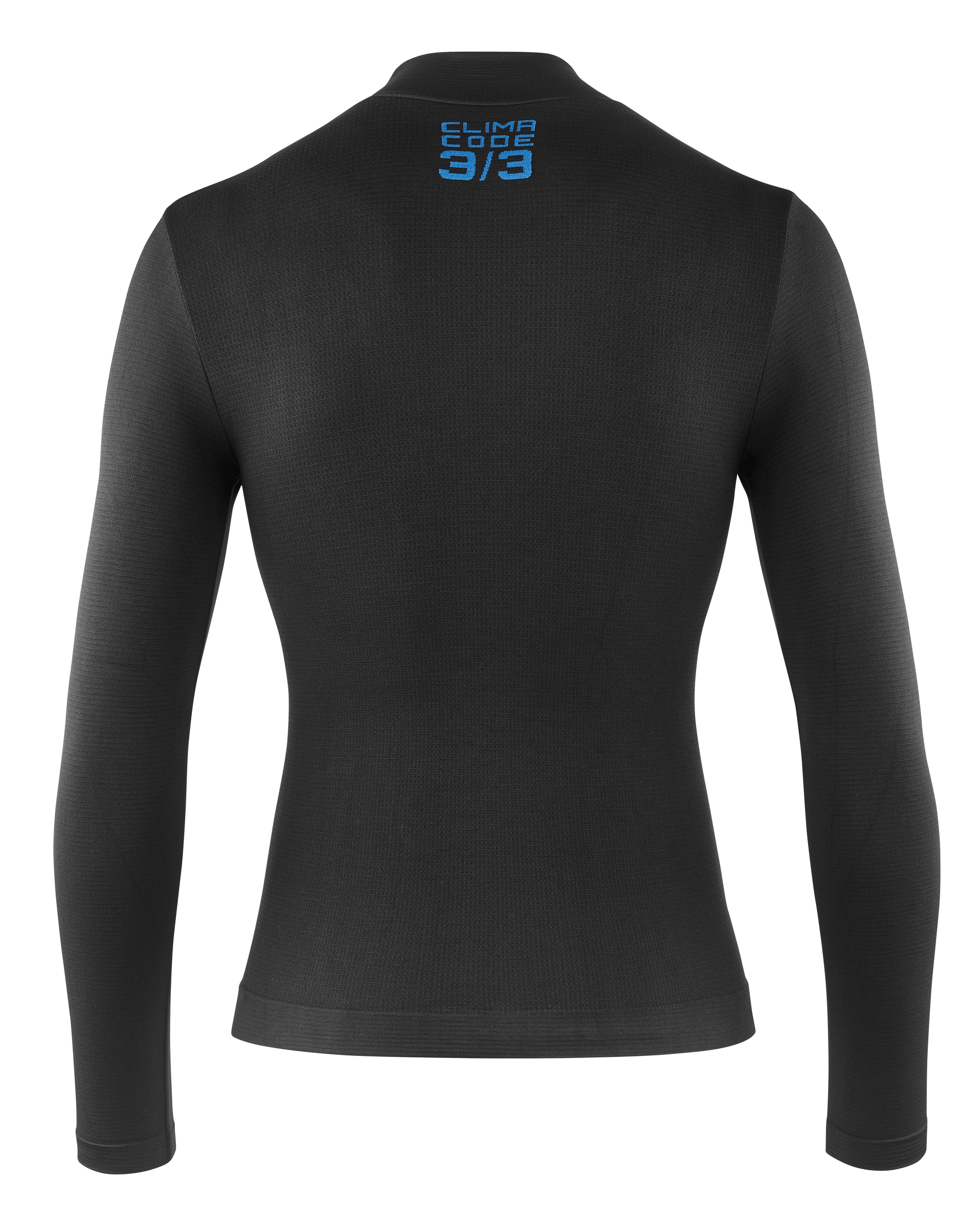 Assos Winter LS P1 Undertröja